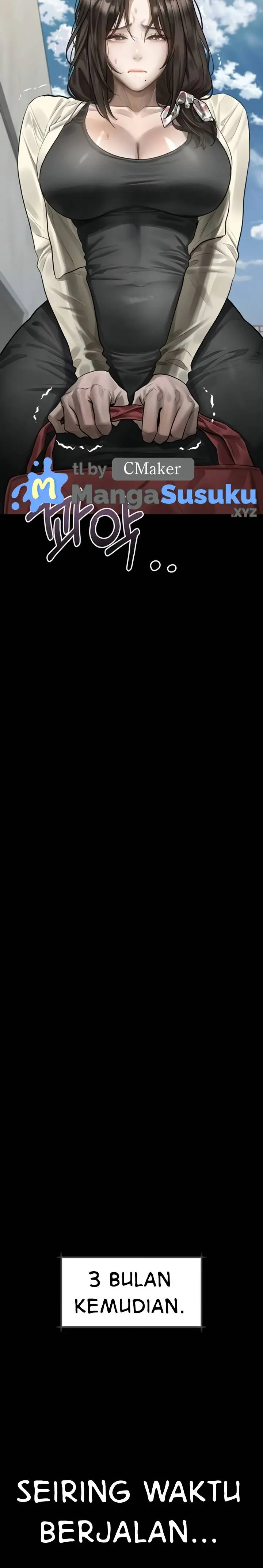 image-komik-dirty-talk-chapter-40-15/25