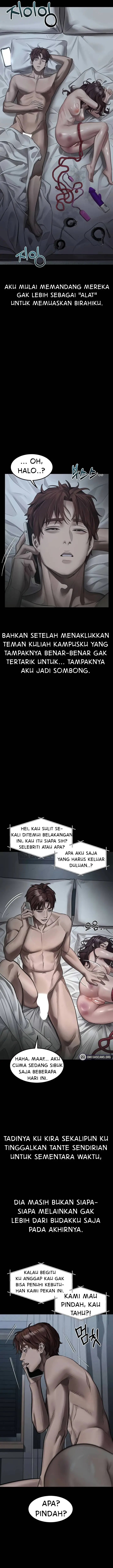 image-komik-dirty-talk-chapter-40-16/25