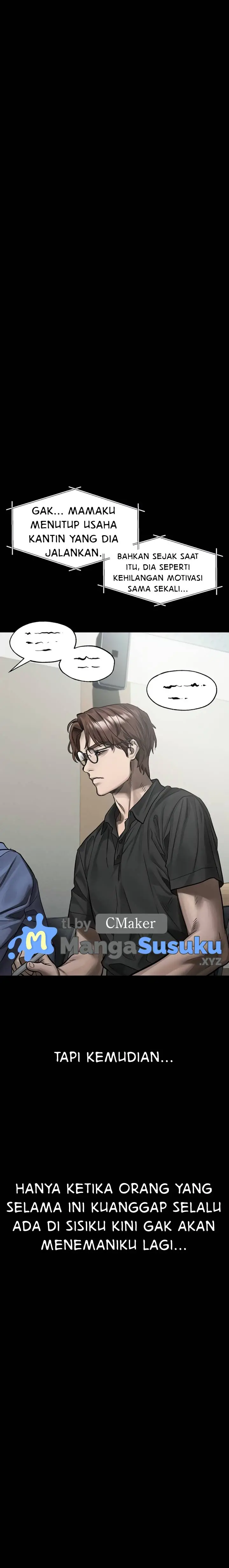 image-komik-dirty-talk-chapter-40-17/25