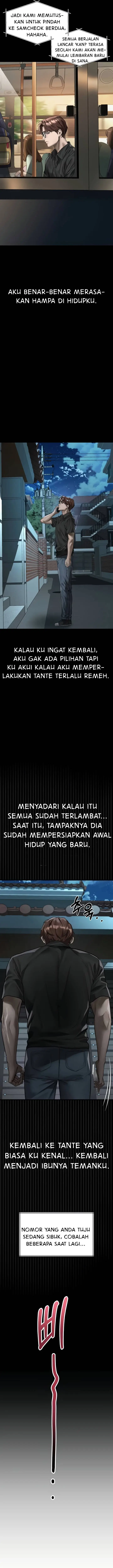 image-komik-dirty-talk-chapter-40-18/25