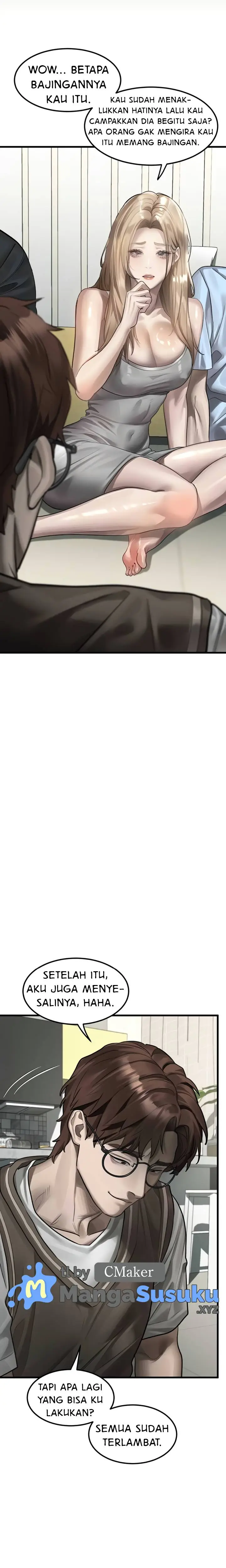 image-komik-dirty-talk-chapter-40-19/25