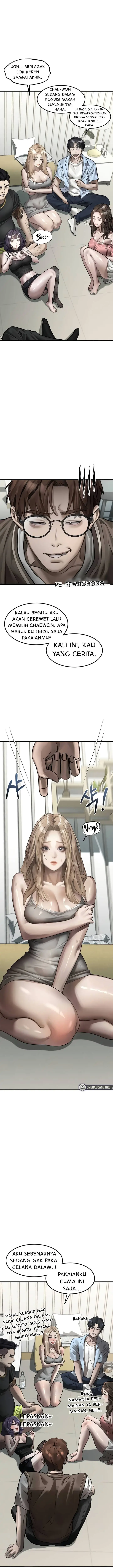 image-komik-dirty-talk-chapter-40-20/25