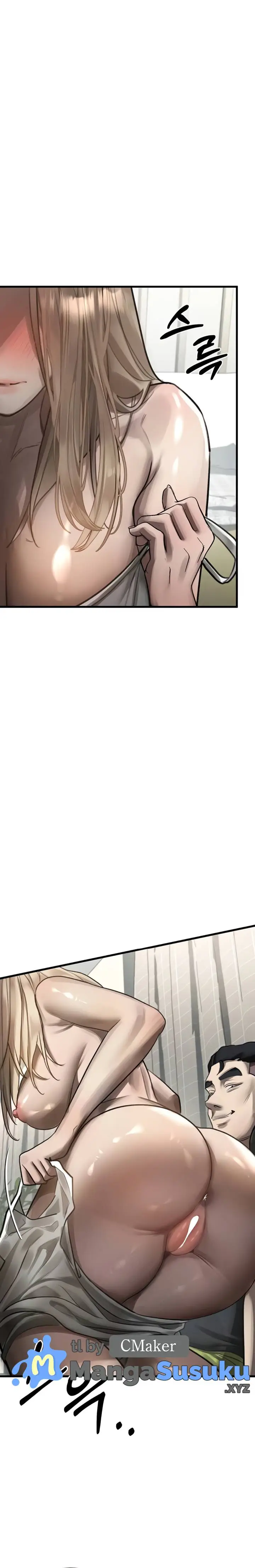 image-komik-dirty-talk-chapter-40-21/25