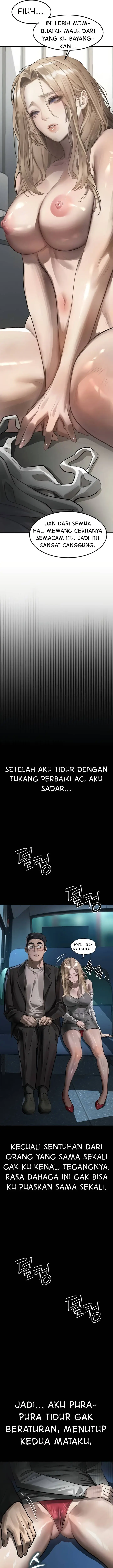 image-komik-dirty-talk-chapter-40-22/25