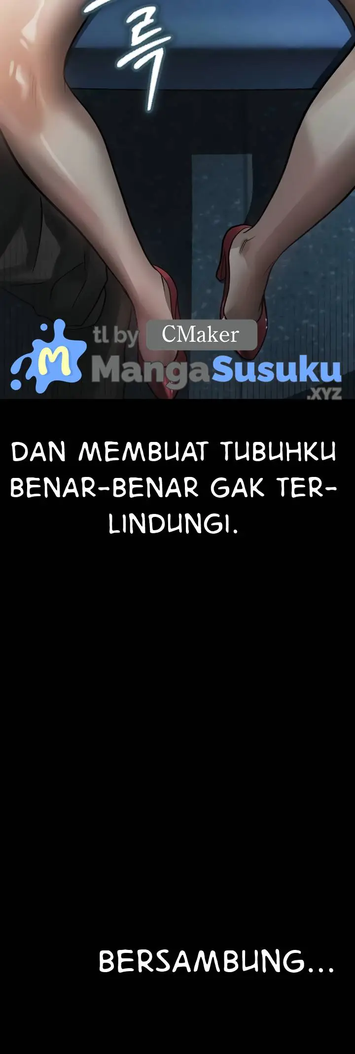 image-komik-dirty-talk-chapter-40-23/25