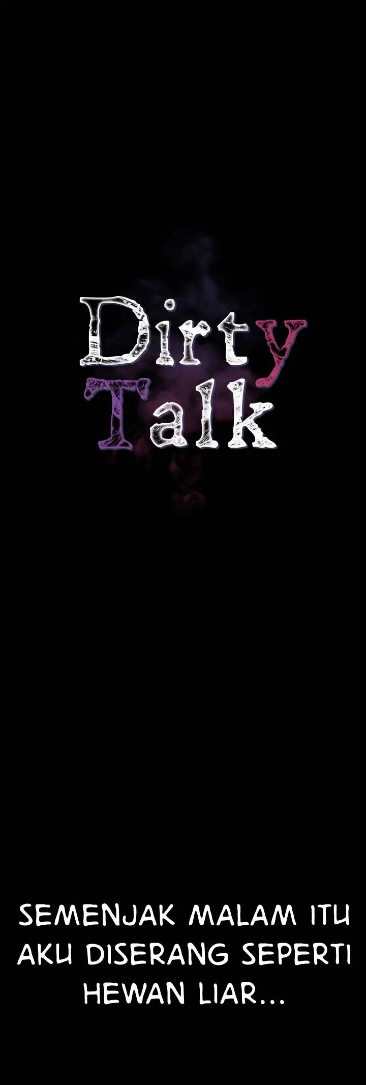 image-komik-dirty-talk-chapter-41-1/24