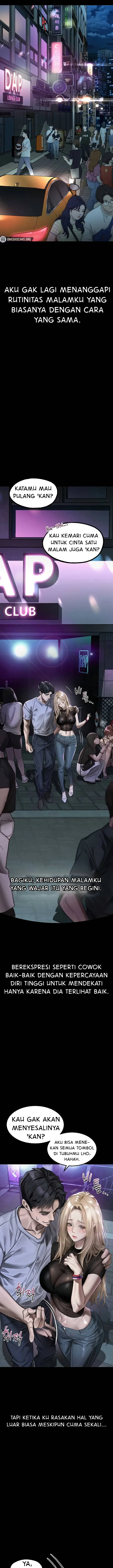 image-komik-dirty-talk-chapter-41-2/24