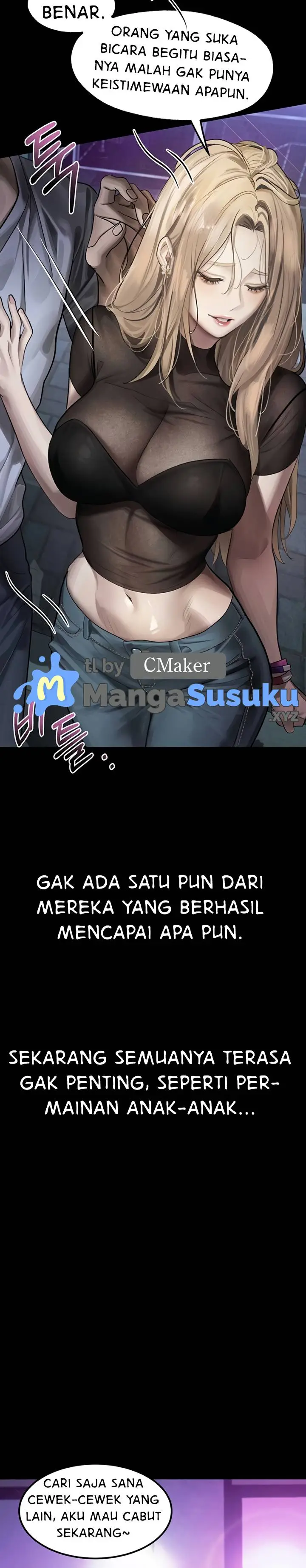 image-komik-dirty-talk-chapter-41-3/24