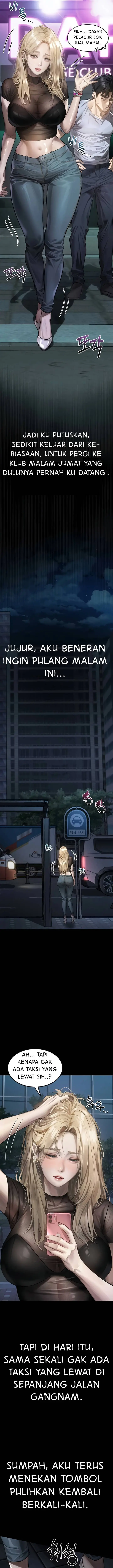 image-komik-dirty-talk-chapter-41-4/24