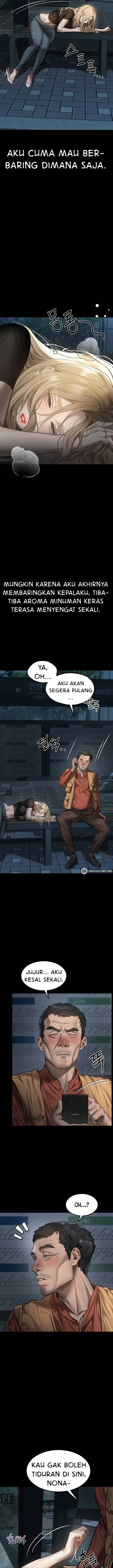 image-komik-dirty-talk-chapter-41-6/24