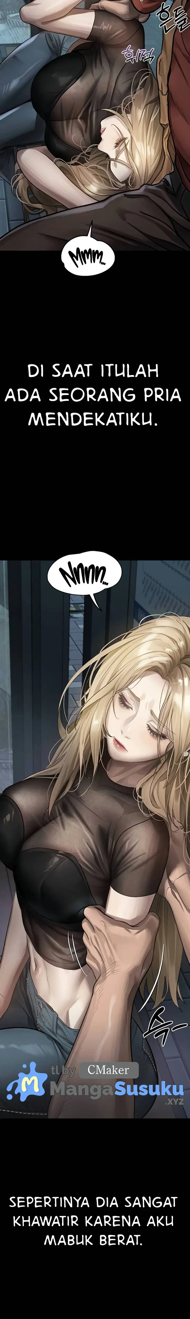 image-komik-dirty-talk-chapter-41-7/24