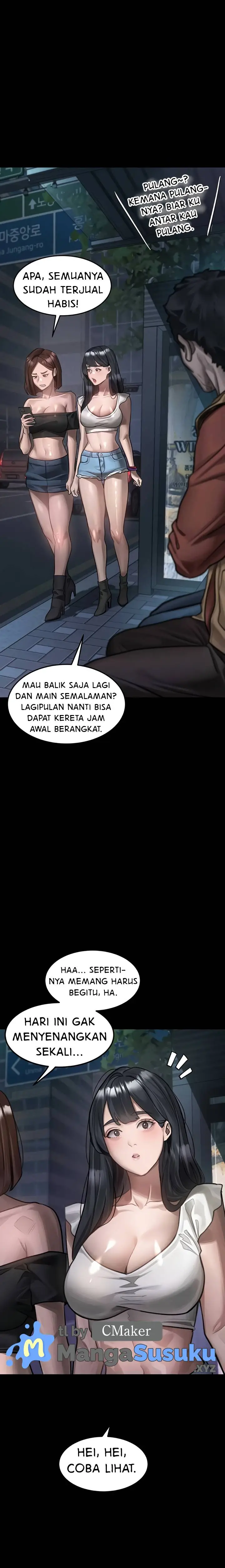 image-komik-dirty-talk-chapter-41-9/24