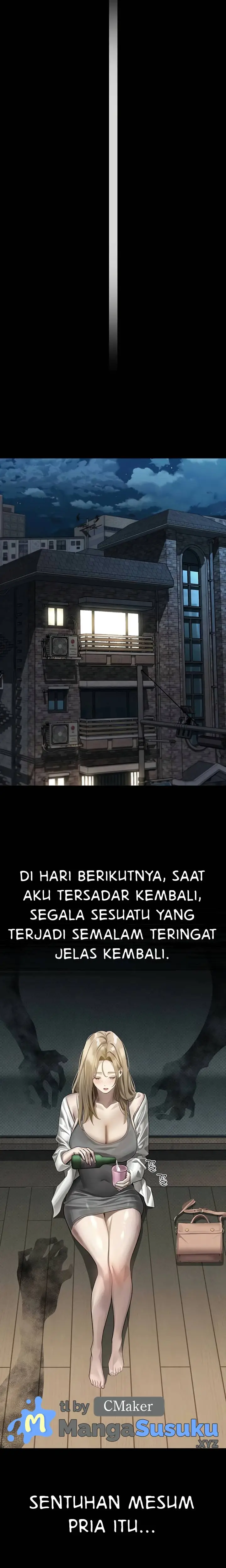 image-komik-dirty-talk-chapter-41-11/24