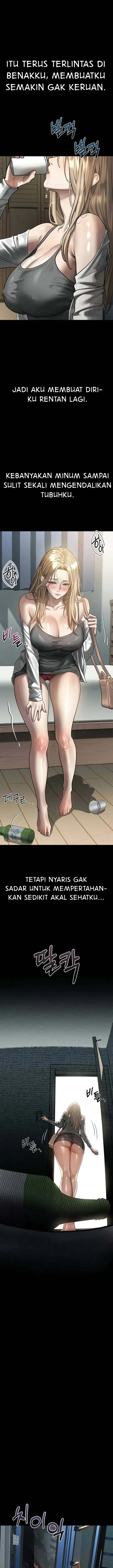 image-komik-dirty-talk-chapter-41-12/24