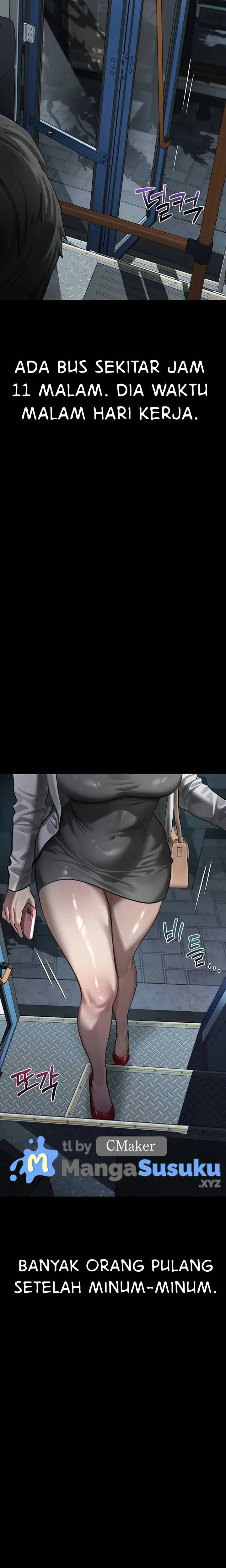 image-komik-dirty-talk-chapter-41-13/24