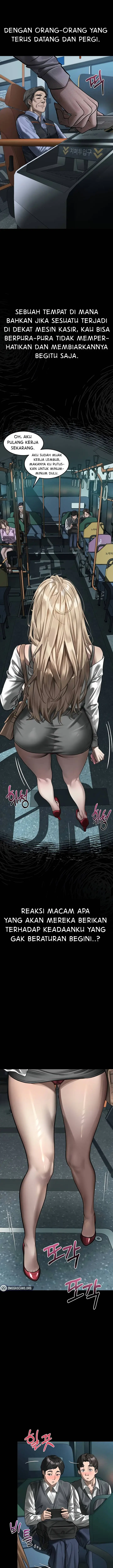 image-komik-dirty-talk-chapter-41-14/24