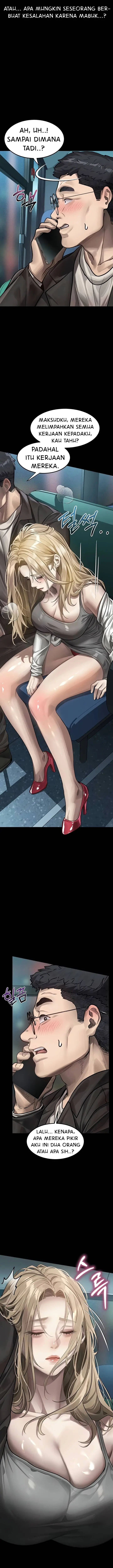 image-komik-dirty-talk-chapter-41-16/24