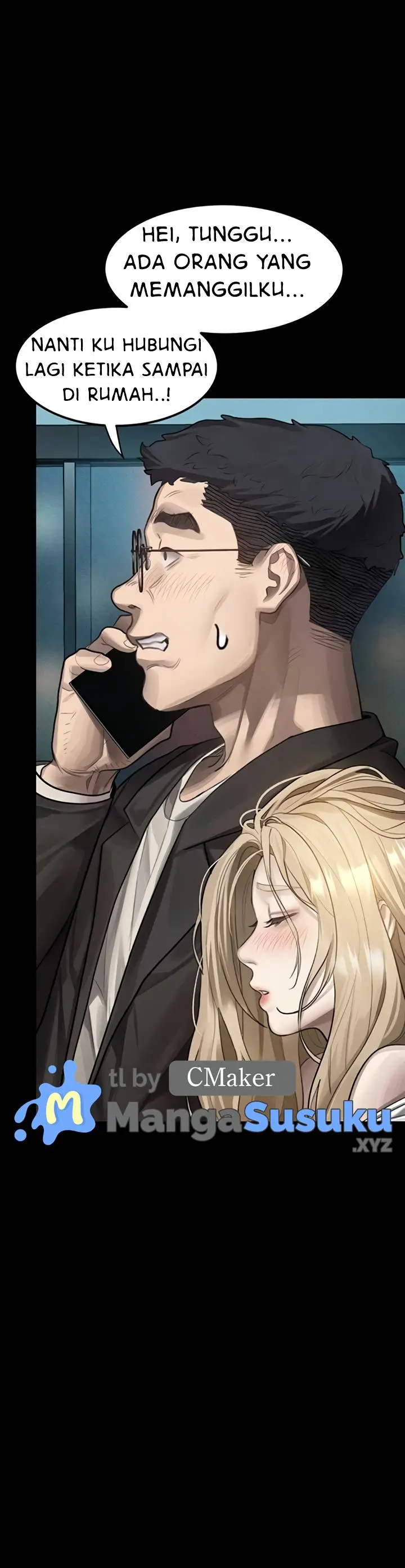 image-komik-dirty-talk-chapter-41-17/24