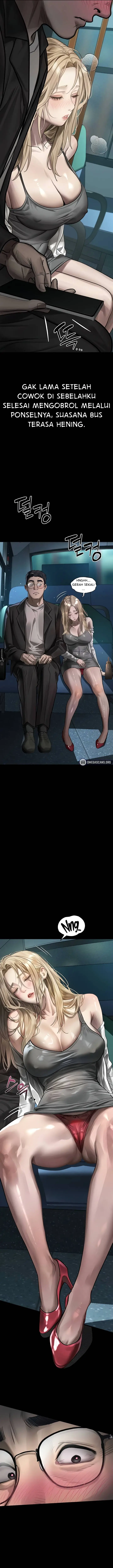 image-komik-dirty-talk-chapter-41-18/24