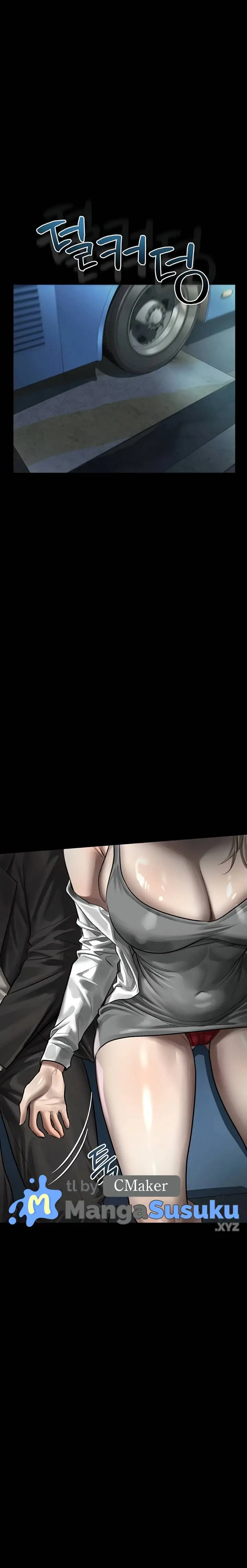 image-komik-dirty-talk-chapter-41-19/24