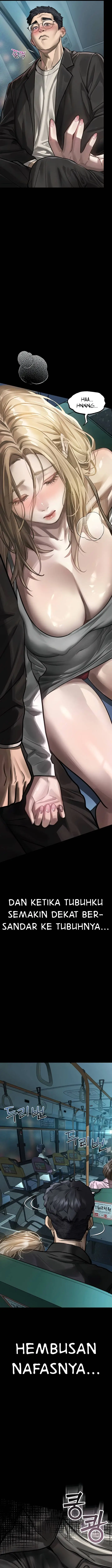image-komik-dirty-talk-chapter-41-20/24