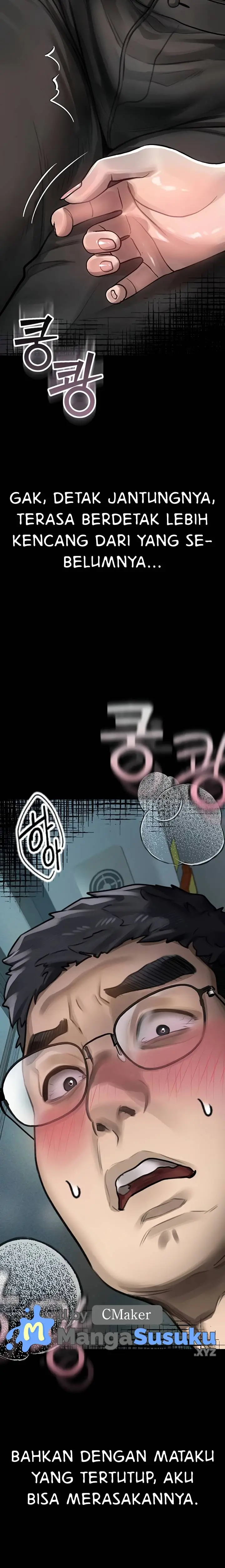 image-komik-dirty-talk-chapter-41-21/24