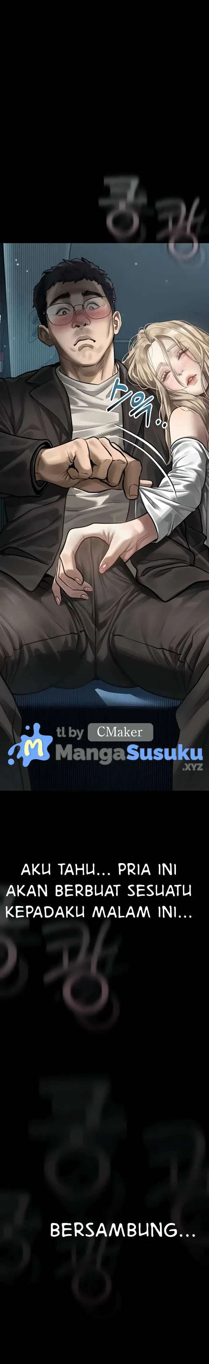 image-komik-dirty-talk-chapter-41-22/24