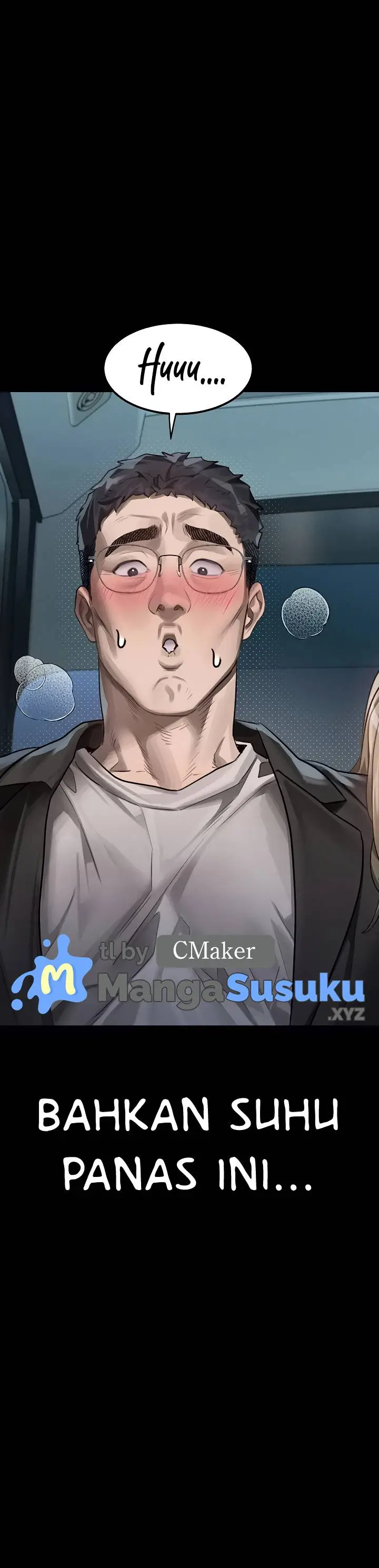 image-komik-dirty-talk-chapter-42-3/25