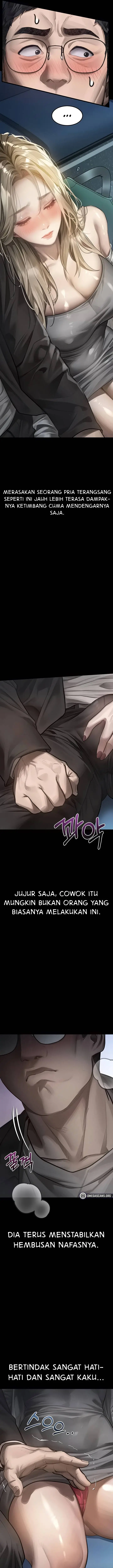 image-komik-dirty-talk-chapter-42-4/25