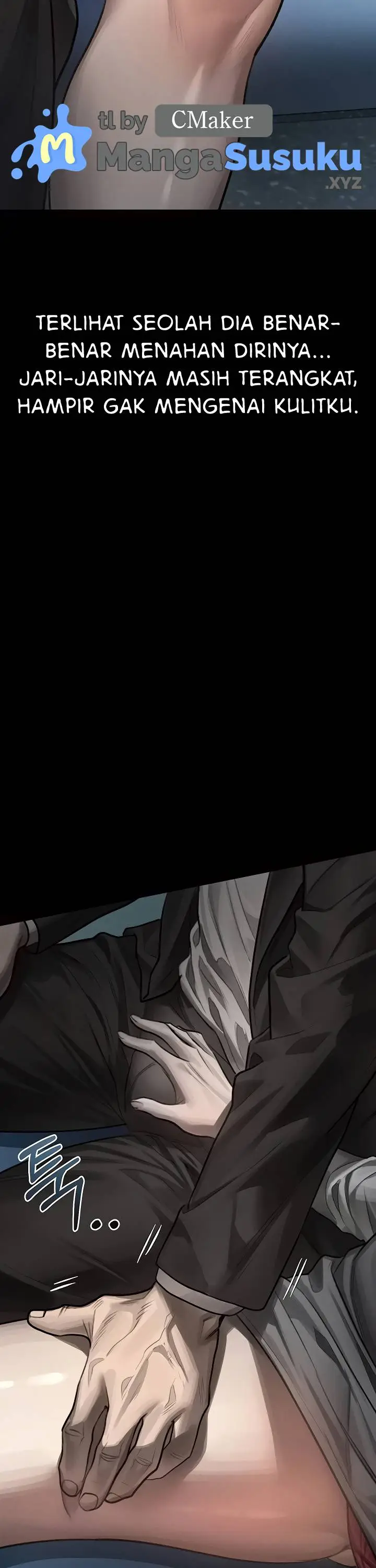 image-komik-dirty-talk-chapter-42-5/25