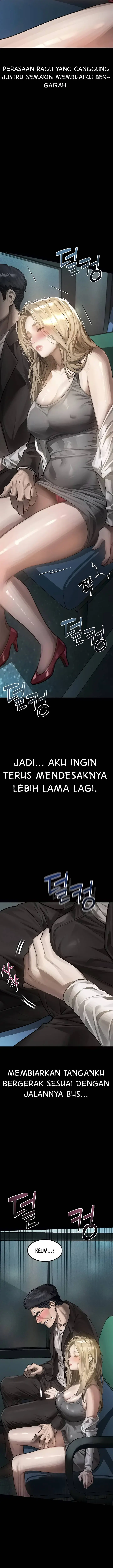 image-komik-dirty-talk-chapter-42-6/25