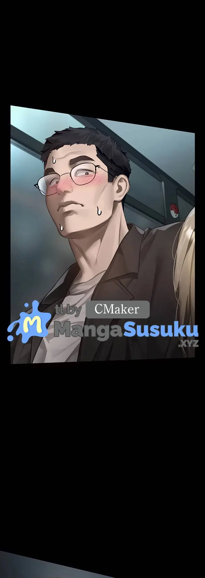 image-komik-dirty-talk-chapter-42-7/25