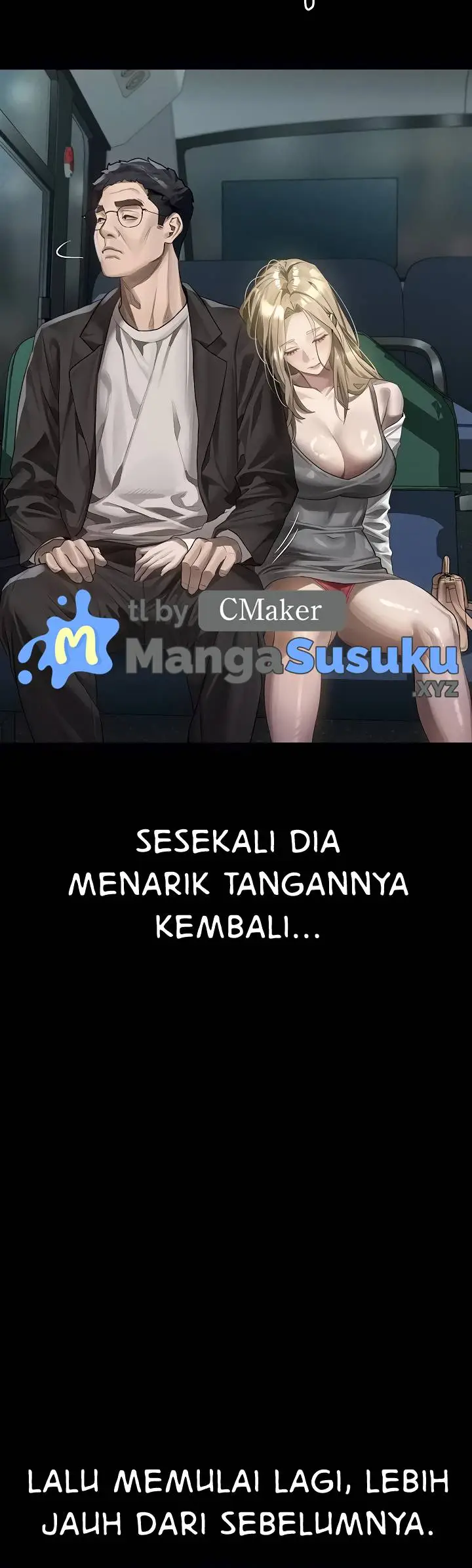 image-komik-dirty-talk-chapter-42-9/25