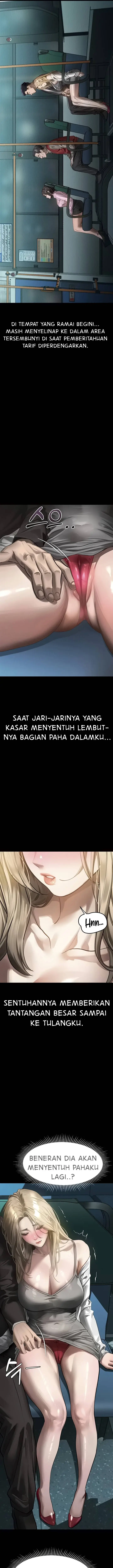 image-komik-dirty-talk-chapter-42-10/25