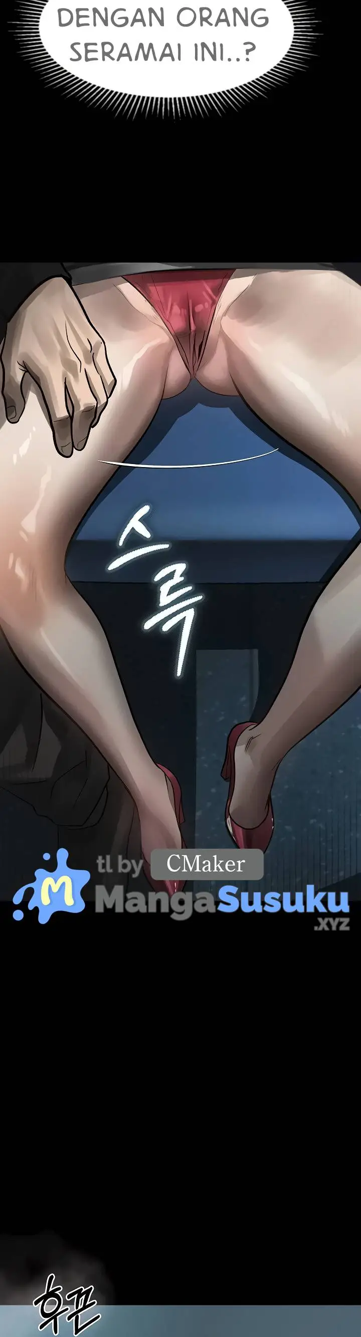 image-komik-dirty-talk-chapter-42-11/25