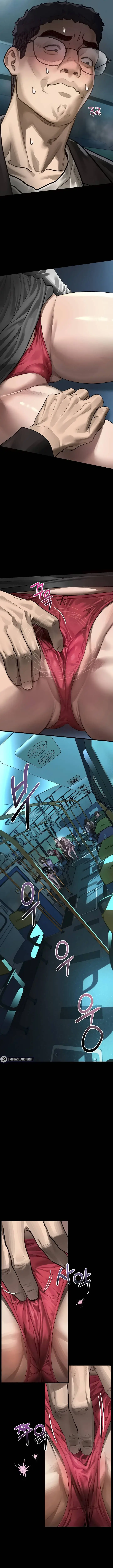 image-komik-dirty-talk-chapter-42-12/25