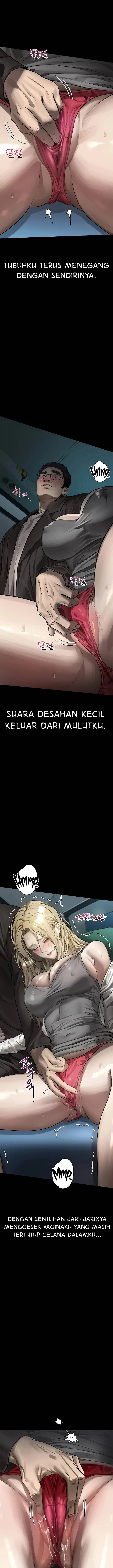 image-komik-dirty-talk-chapter-42-14/25