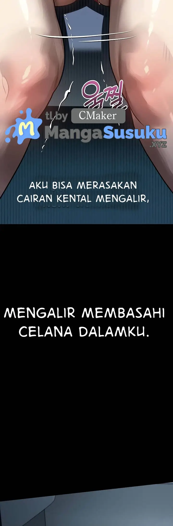 image-komik-dirty-talk-chapter-42-15/25