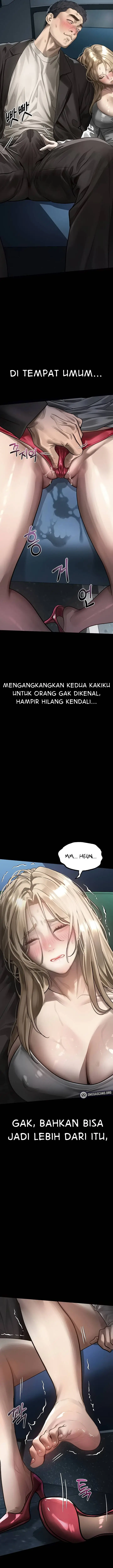 image-komik-dirty-talk-chapter-42-16/25