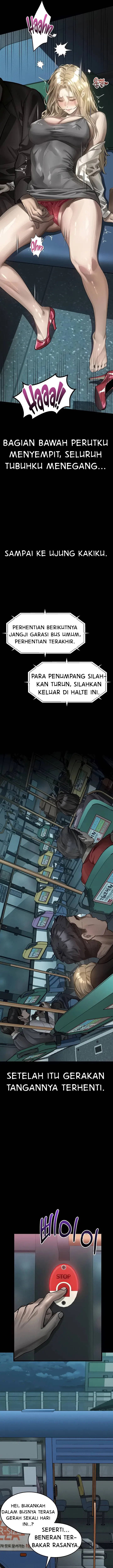 image-komik-dirty-talk-chapter-42-18/25