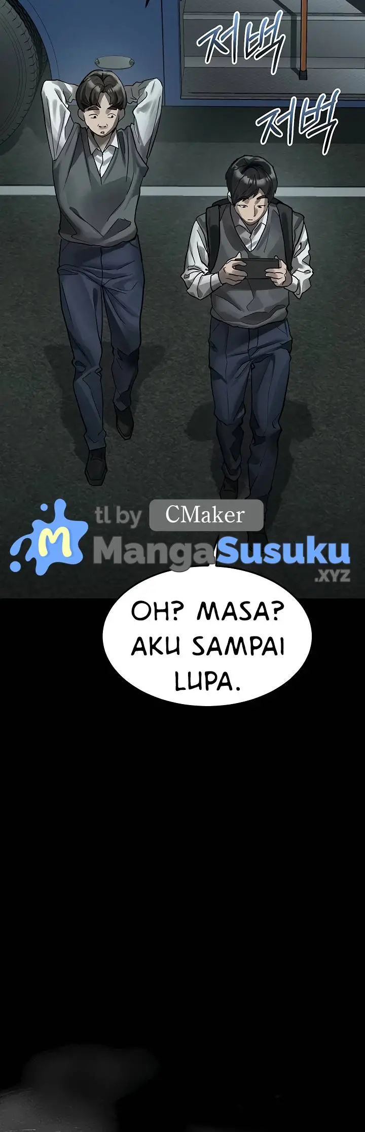 image-komik-dirty-talk-chapter-42-19/25