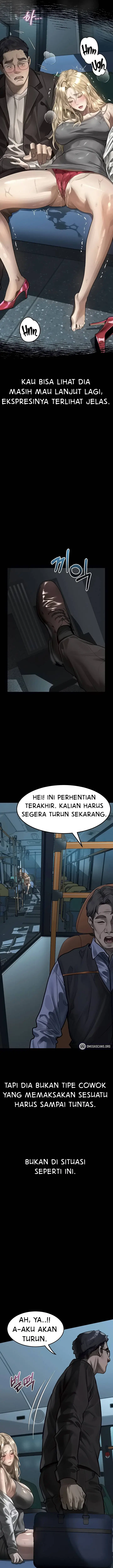 image-komik-dirty-talk-chapter-42-20/25