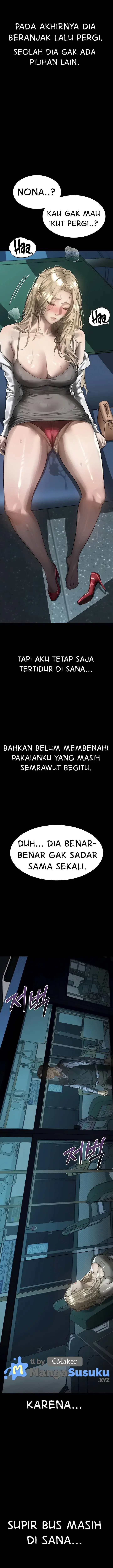 image-komik-dirty-talk-chapter-42-22/25