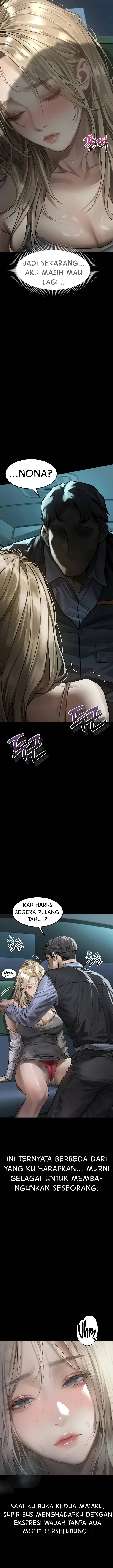 image-komik-dirty-talk-chapter-43-2/24