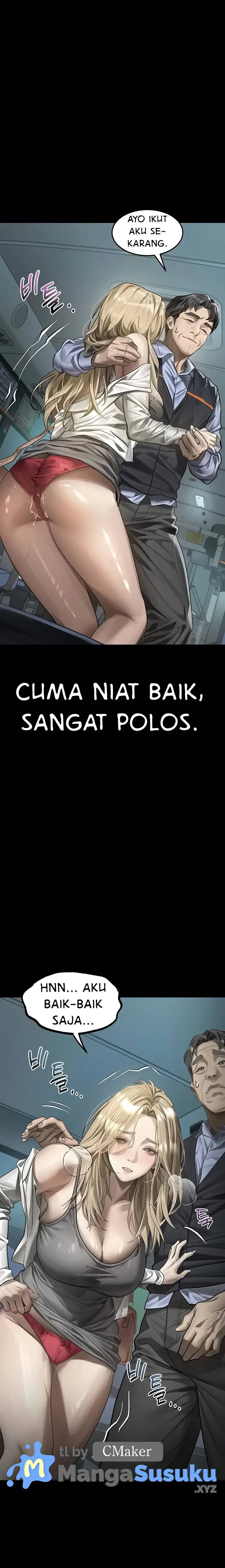 image-komik-dirty-talk-chapter-43-3/24