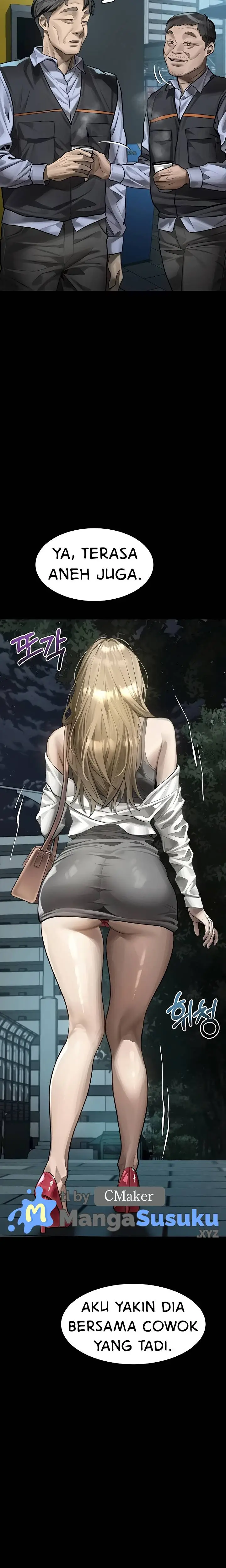 image-komik-dirty-talk-chapter-43-5/24