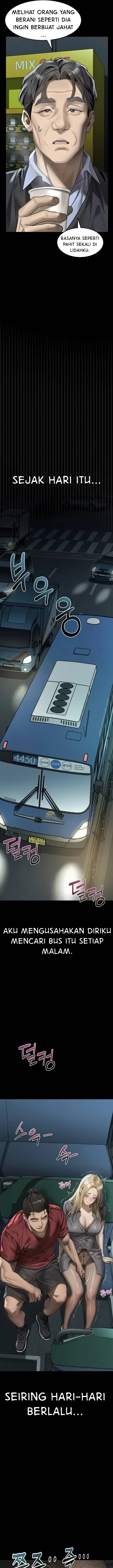 image-komik-dirty-talk-chapter-43-6/24