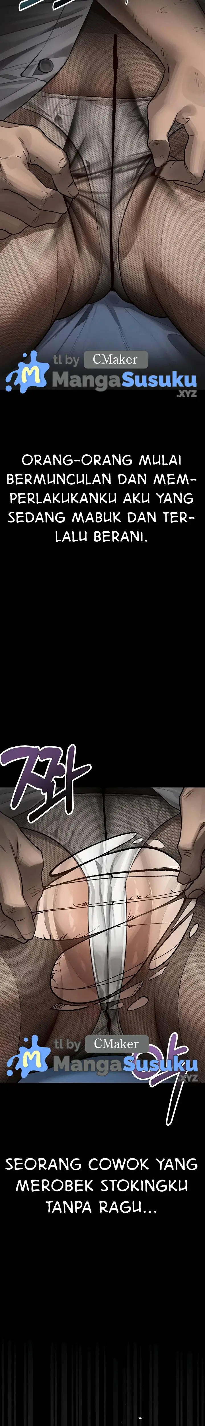 image-komik-dirty-talk-chapter-43-7/24