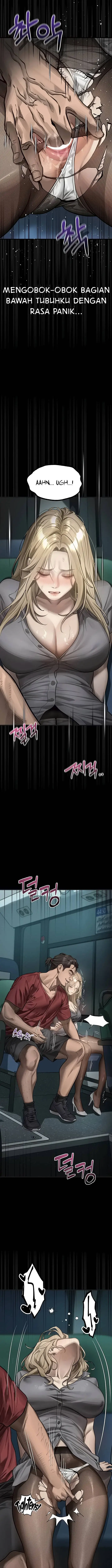 image-komik-dirty-talk-chapter-43-8/24