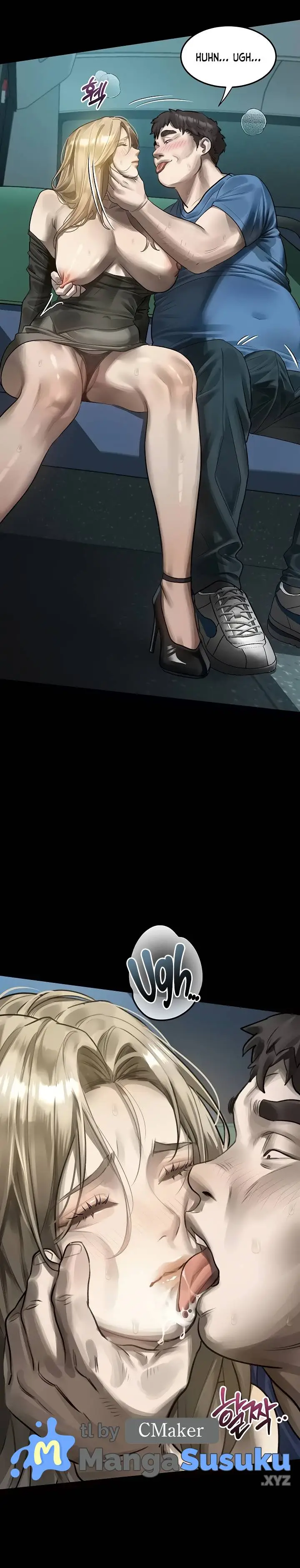 image-komik-dirty-talk-chapter-43-11/24